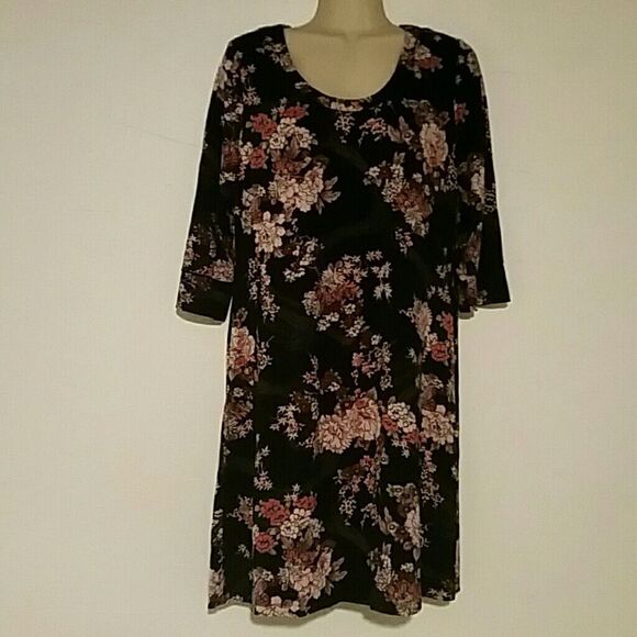 WOMAN'S SOMA dress size S small‎ - Picture 1 of 5